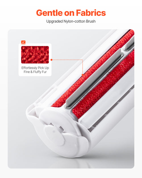 The Ultimate Reusable Pet Hair Remover